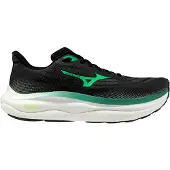 Mizuno Wave Sky 9 Løpesko