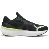 Puma Scend Pro 2 Løpesko