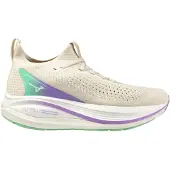 Mizuno Neo Vista 2 Løpesko