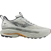 Mizuno Wave Rider Tt 3 Trailsko
