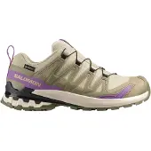 Salomon Xa Pro 3d V9 Gore-tex Trailsko