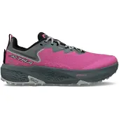 Altra Timp 6 Trailsko