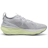 Puma Foreverrun Nitro 2 Løpesko