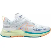 Kelme Valencia Løpesko