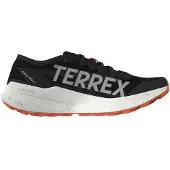 Adidas Terrex Agravic Speed 2 Trailsko