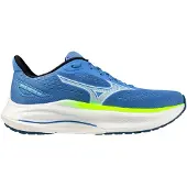 Mizuno Fortrush Løpesko