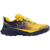 Joma Tundra Trailsko