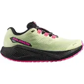 Salomon Aero Blaze 3 Grvl Gore-tex Løpesko