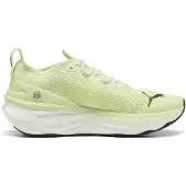 Puma Foreverrun Nitro 2 Løpesko