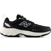 New Balance Fresh Foam 410 V9 Trailsko