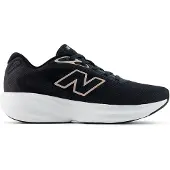 New Balance Fresh Foam 680 V9 Løpesko
