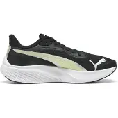 Puma Pounce Lite Løpesko