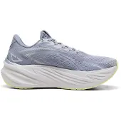 Puma Maxima Pro Løpesko