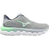 Mizuno Wave Horizon 9 Løpesko