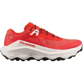 Salomon Ultra Glide 4 Trailsko