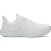 Under Armour Charged Pursuit 4 Big Logo Løpesko