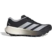 Adidas Terrex Agravic 4 Trailsko