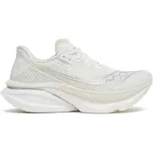 Saucony Endorphin Azura Løpesko