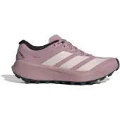 Adidas Terrex Agravic 4 Trailsko
