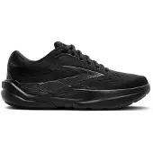 Brooks Ghost Max 3 Løpesko
