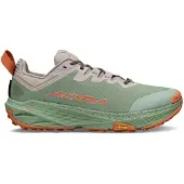 Altra Experience Wild 3+ Trailsko