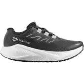 Salomon Aero Blaze 3 Grvl Løpesko