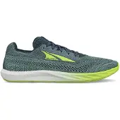 Altra Escalante Racer 2 Løpesko