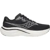 Saucony Ride 19 Løpesko