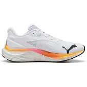 Puma Electrify Nitro 4 Løpesko