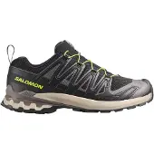 Salomon Xa Pro 3d V9 Trailsko