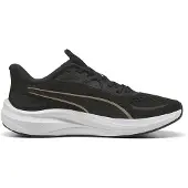 Puma Skyrocket Lite 2 Løpesko