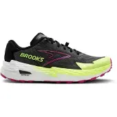 Brooks Catamount 4 Trailsko