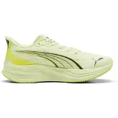 Puma Darter Pro 2 Løpesko