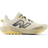 New Balance Dynasoft Nitrel V6 Trailsko