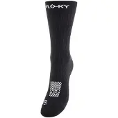 Floky Run Up Crewsokker