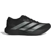 Adidas Adizero Evo Sl Løpesko