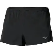 Mizuno Tech Light Split 1.5in Shorts