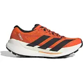 Adidas Terrex Agravic Tt Trailsko