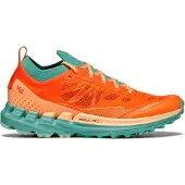 Tecnica Pyrox Speed Trailsko