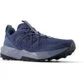 New Balance Tektrel-s Trailsko