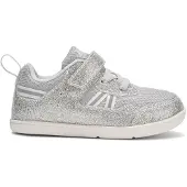 Xero Shoes Prio Trailsko