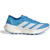 Adidas Terrex Agravic Speed 2 Trailsko