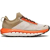 Tecnica Pyrox Hybrid Trailsko