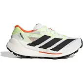 Adidas Terrex Agravic Tt Trailsko