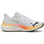 Puma Electrify Nitro 4 Løpesko