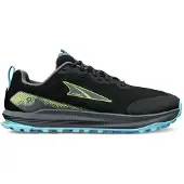 Altra Lone Peak 9+ Trailsko