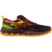Mizuno Neo Lumina Trailsko