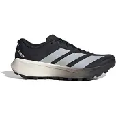 Adidas Terrex Agravic 4 Trailsko