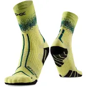 X-socks Trailrun Terraskin Perform Crewsokker
