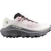 Salomon Ultra Glide 4 Brede Trailsko